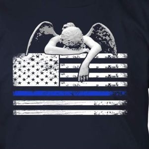 Meet your Posher, Kristina